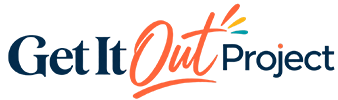 Get It Out Project - Launch with Confidence